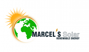 Marcelssolar.co.za