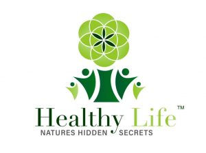 Healthylifeproducts.co.za