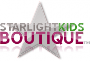 Starlightkids.co.za