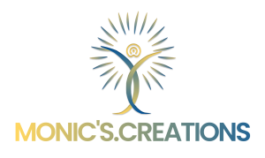 Monicscreations.co.za