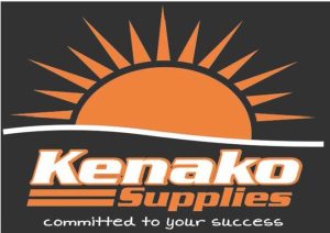 Kenakosupplies.co.za