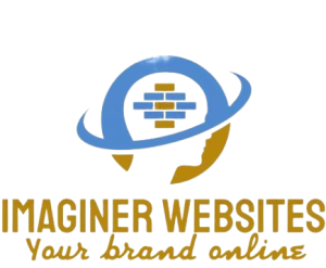 Website designer near me