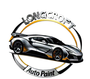 Longcroft Auto Paint